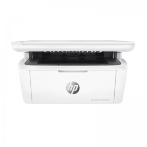 HP LaserJet M28a (W2G54A)